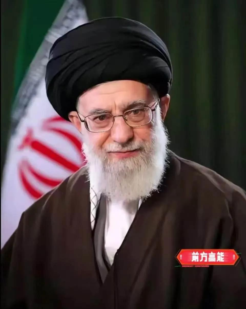 美国喊话伊朗停火十天，换取霍尔木兹海峡的航运权。德黑兰那边回得干脆：想都别想。