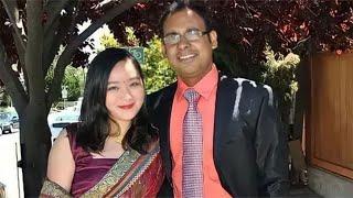 "求求了，让我回中国吧！"2009年厦大学霸嫁到了印度，婚后，她鼓吹中国女孩儿和