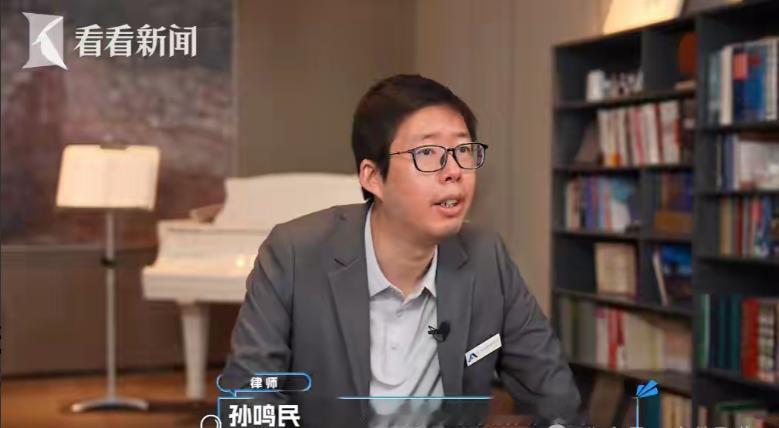 上海这名男子好心念旧情，离婚后收留前妻住自家老房二十年，拆迁后主动让出两百多万补