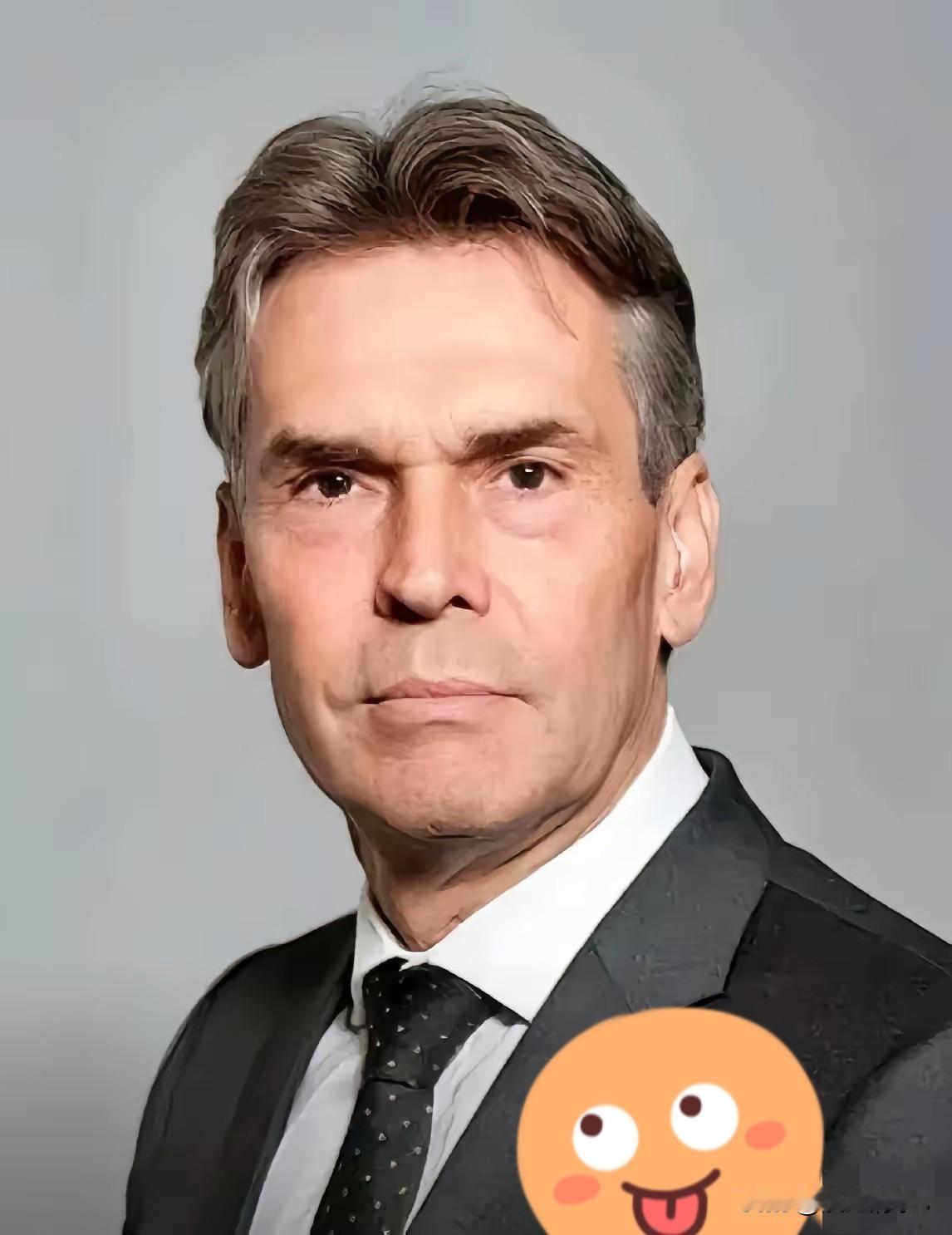 快讯！快讯
荷兰众议院宣布了

10月29日举行的荷兰众议院选举，已经正式拉开帷