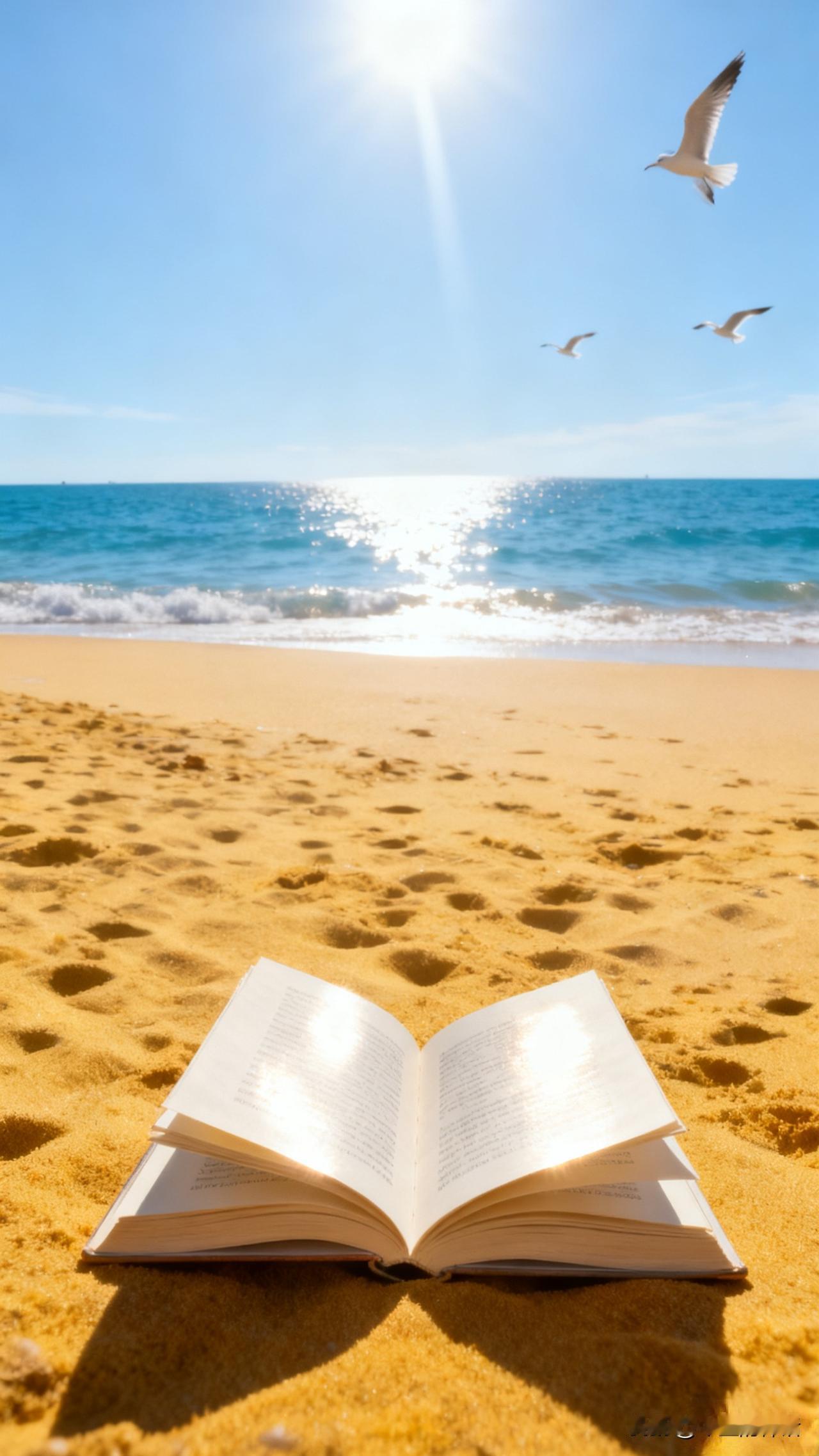 💌致给：一直努力的你
	
在人生这场漫长的旅程中，你始终怀揣着热忱与梦想，步履