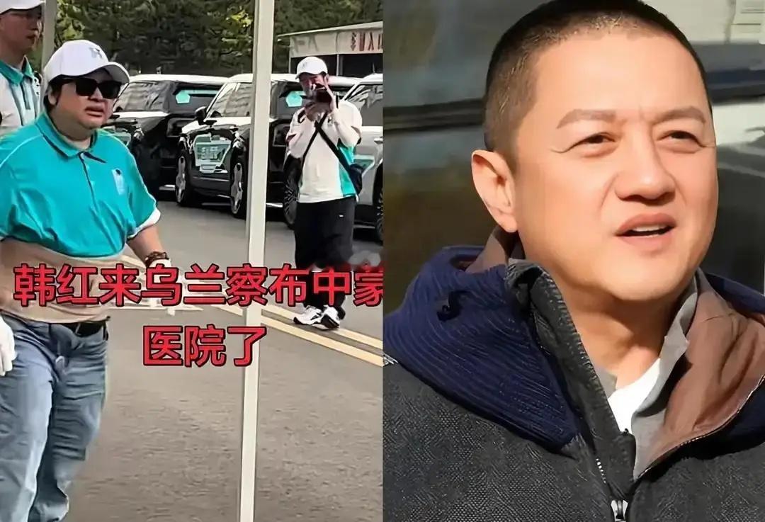 真慈善还是假慈善？其实没必要争论太多，对比一下就全知道了一个是做慈善时，屁股后面