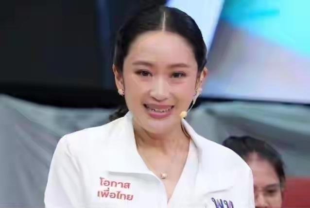 洪森为何栽在阿努廷手里？真相让人唏嘘