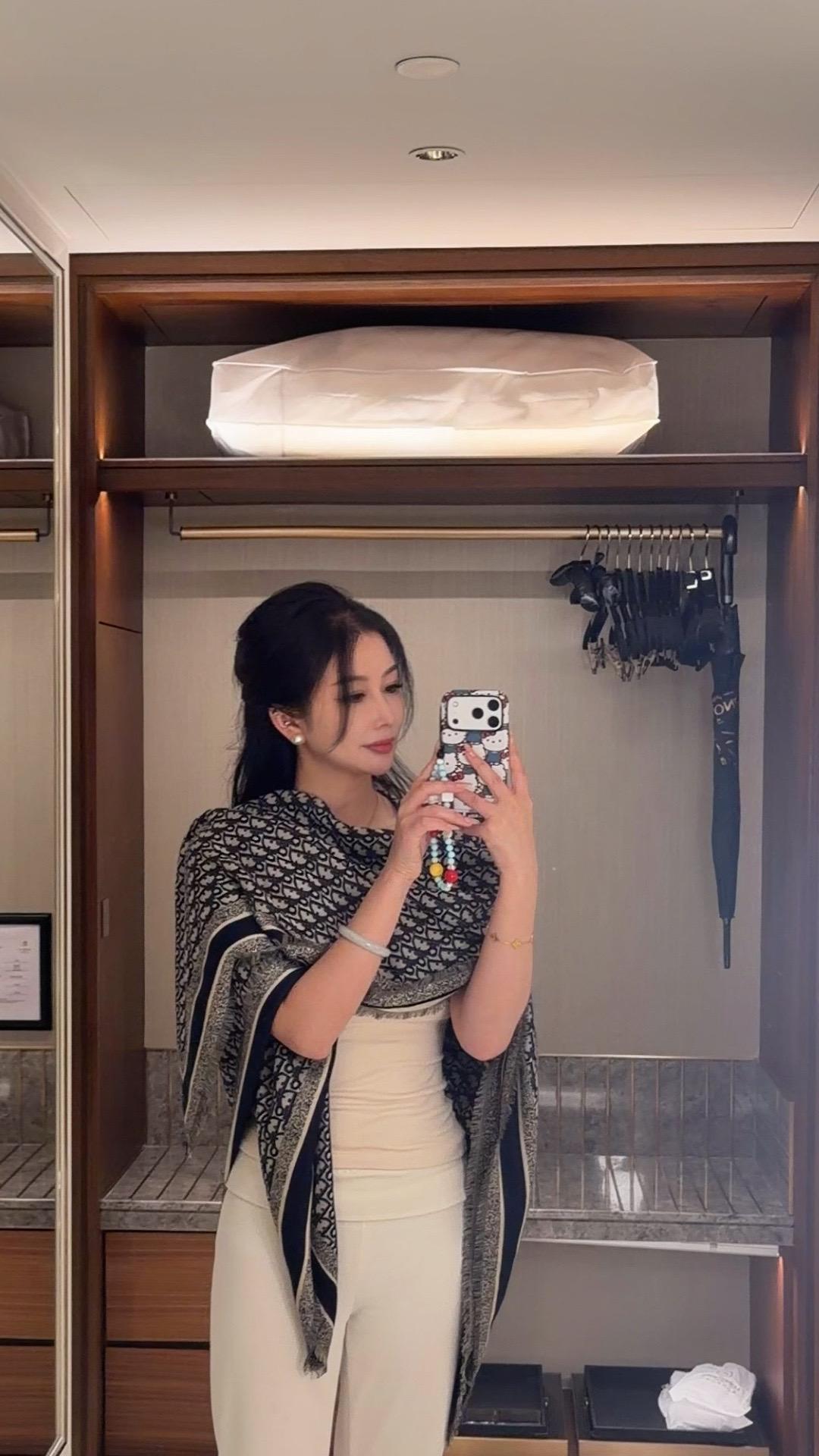 短短的一生，爱过什么都不为过，放弃什么都没有错 🔥