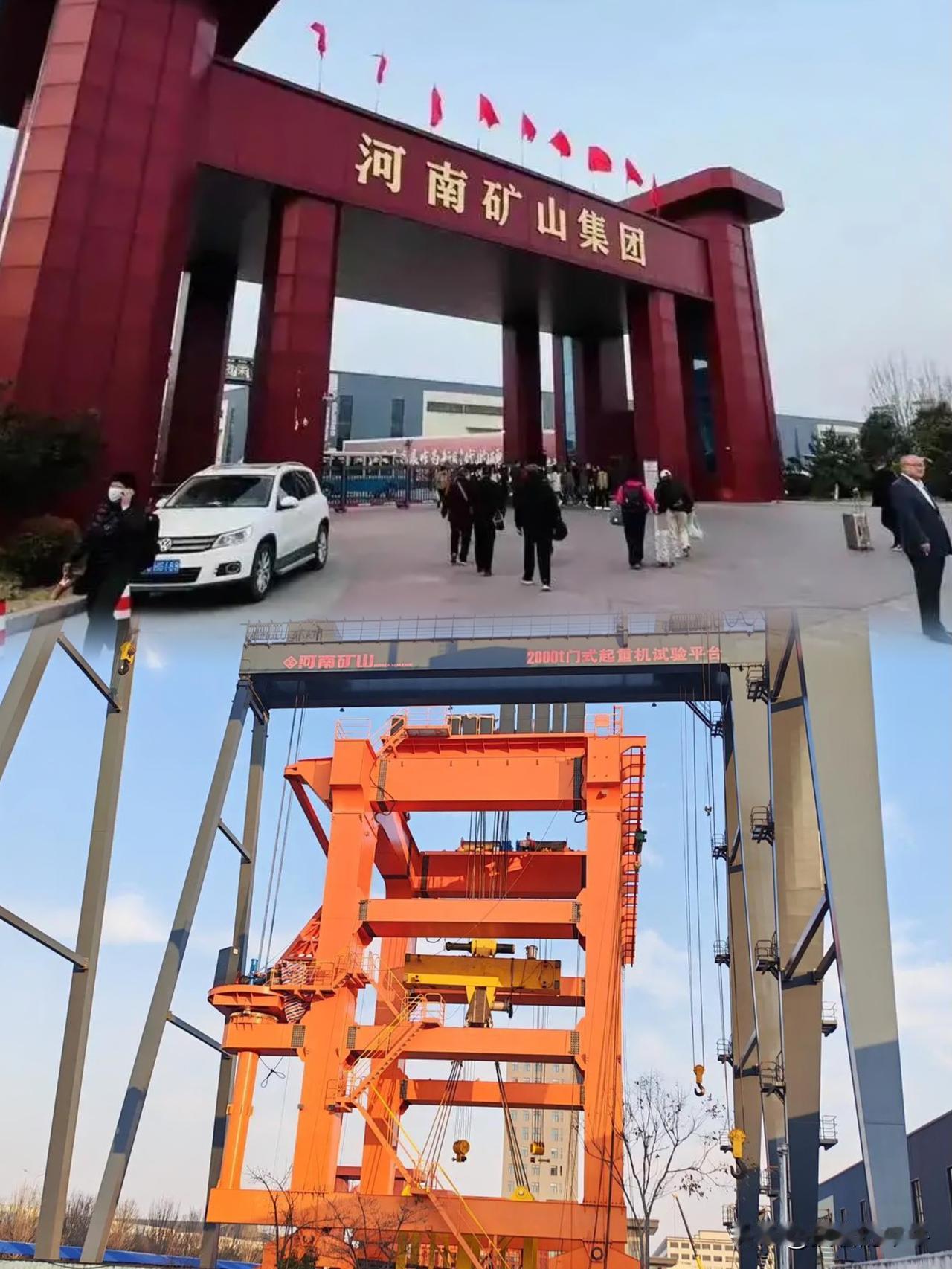 一年利润2.7个亿，
反手就把1.8个亿发下去，
这里面有太多不为人知的秘密。