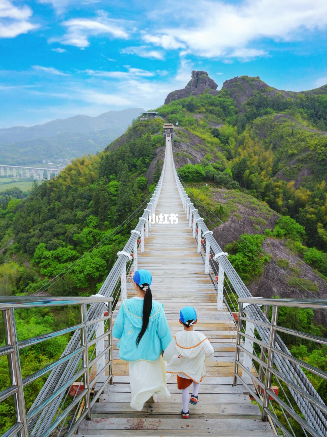 好怕它火！今年去过超野心友好的冷门小城