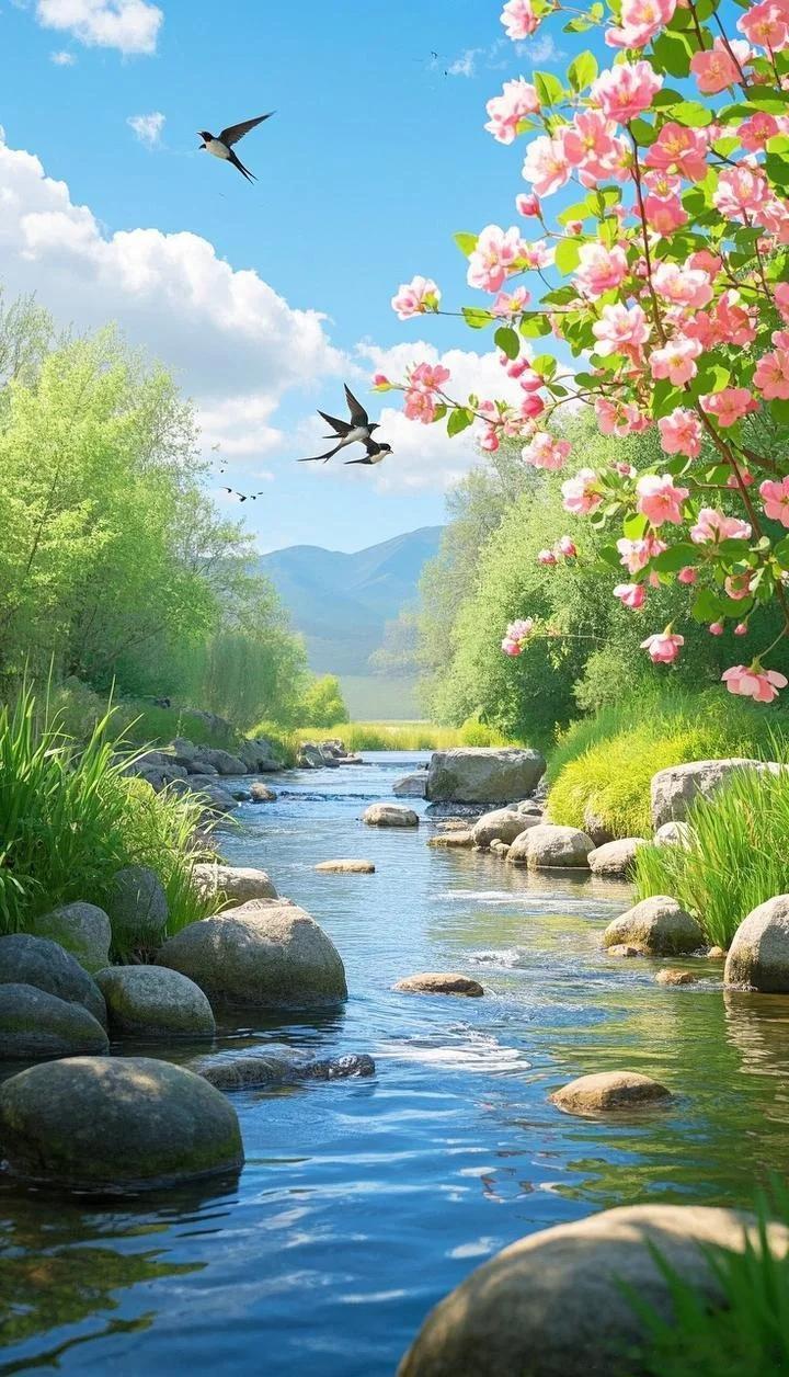 小运播报：2026年4月14日，星期二，农历二月廿七 (丙午年壬辰月戊午日)，法