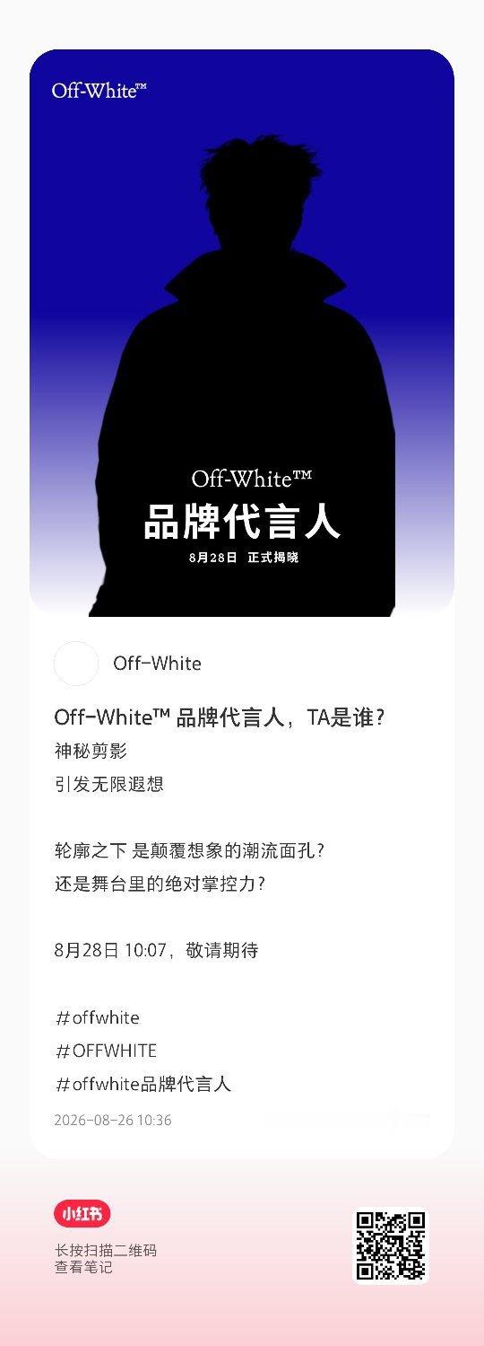 分享图片 ​​​