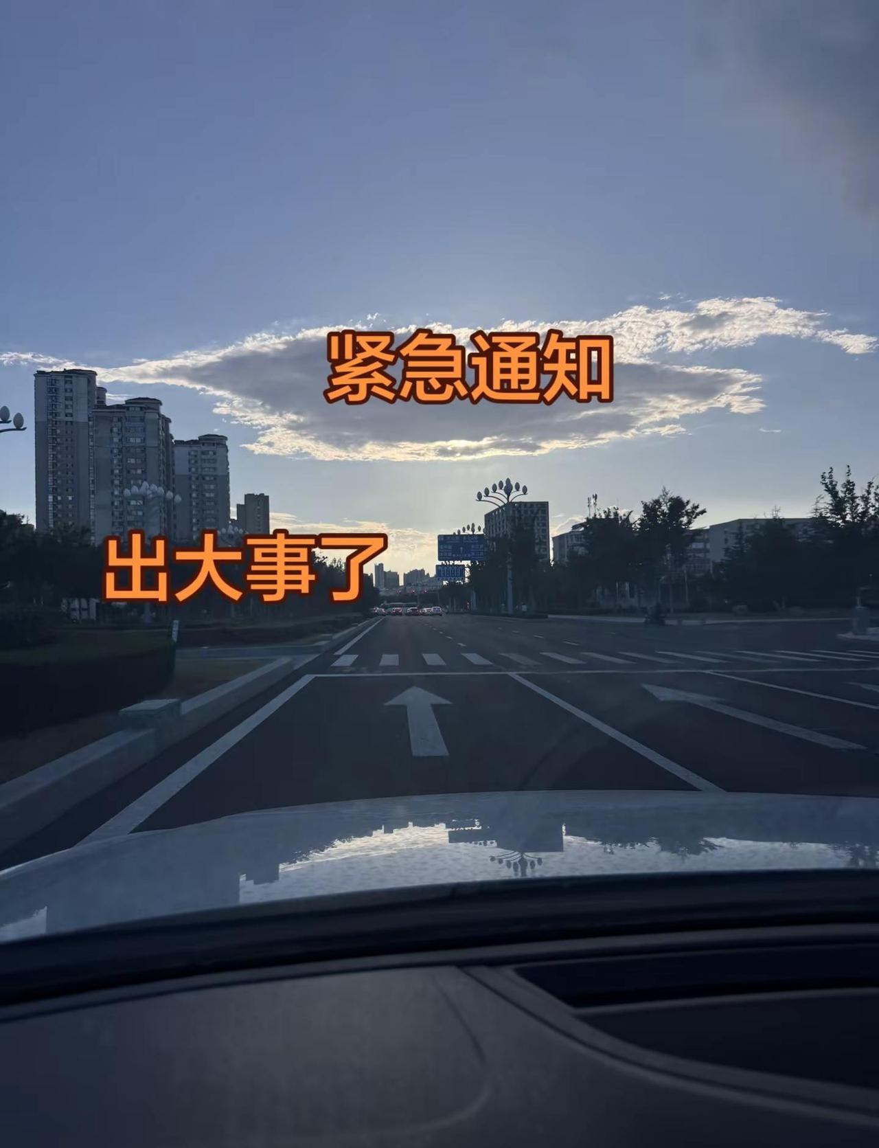 满心期待的绝杀最终还是落空了，马刺主场没能守住，输给了尼克斯，系列赛0-2落后。