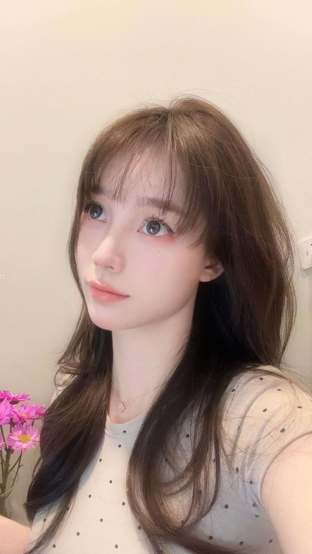 与*哦豁*u人｝er