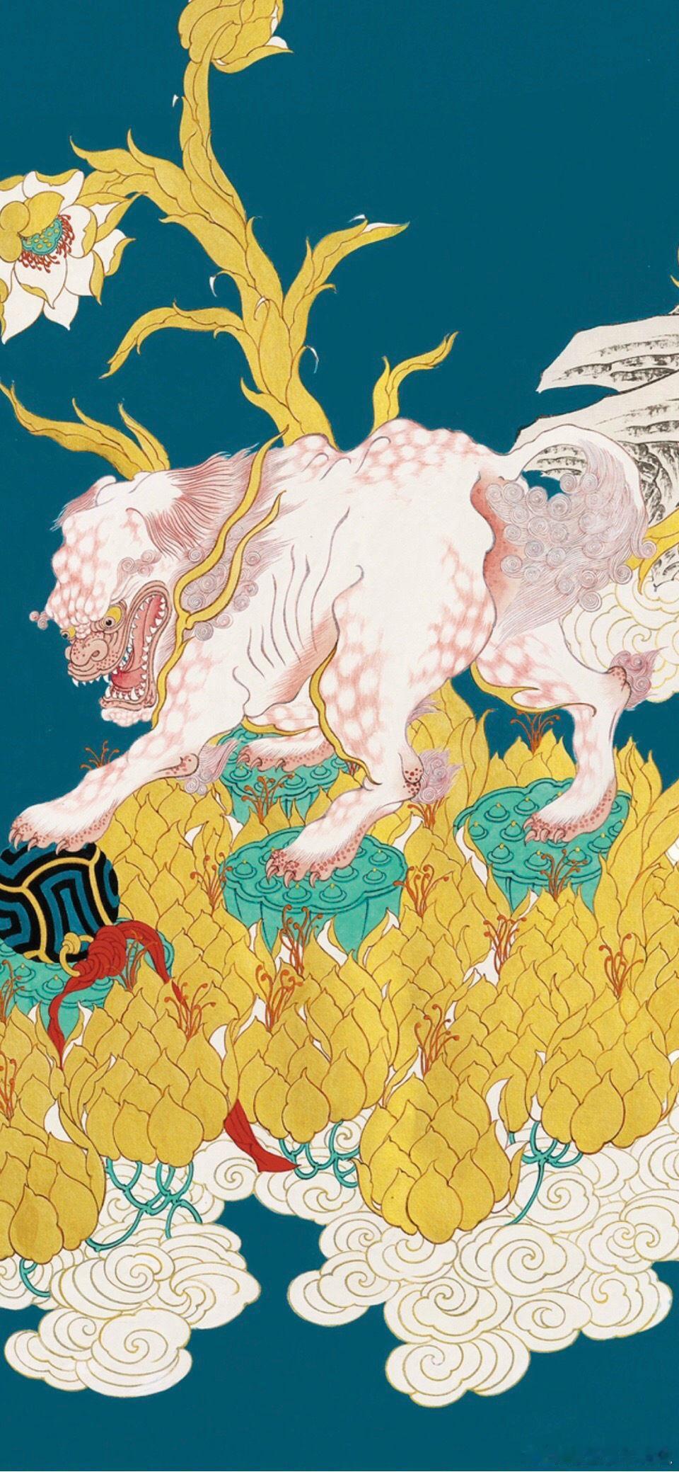 天佑善人心。正直善良的你，人皆敬之，天道佑之，福禄随之，众邪远之，神灵卫之。