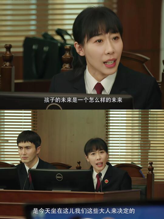 妈耶‼️这新剧阵容杀疯了