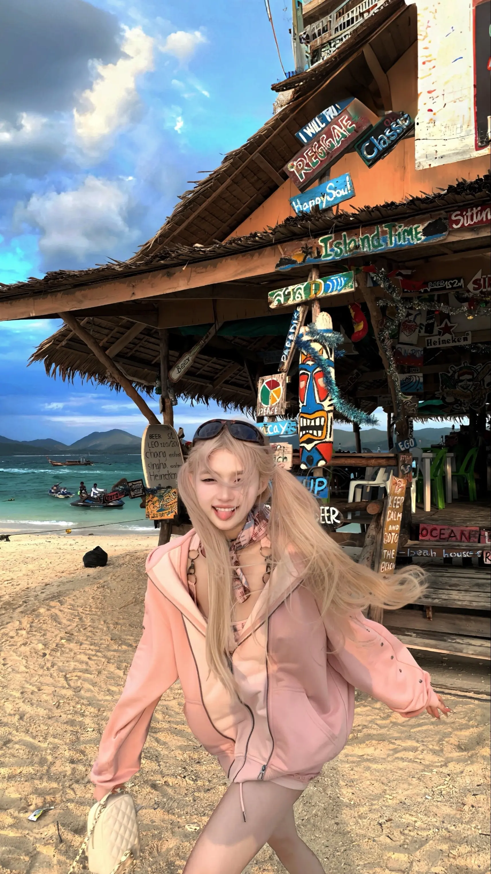 你说三万多天难挑选 我说三万多天你首选。