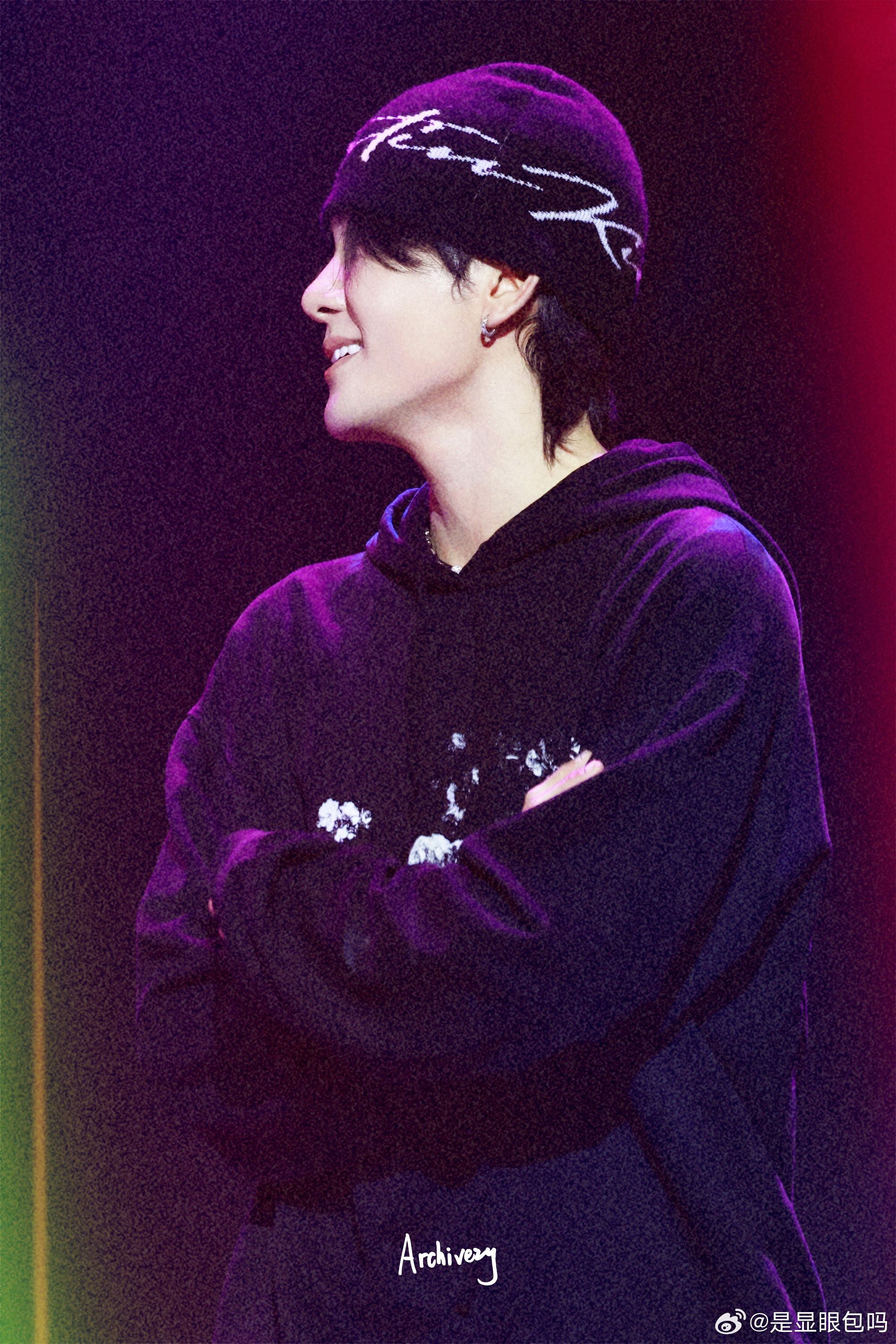 肖顺尧曾舜晞合唱梦回莲花楼剧粉直接狂喜，熟悉嗓音搭配默契合唱，莲花楼的江湖故事永