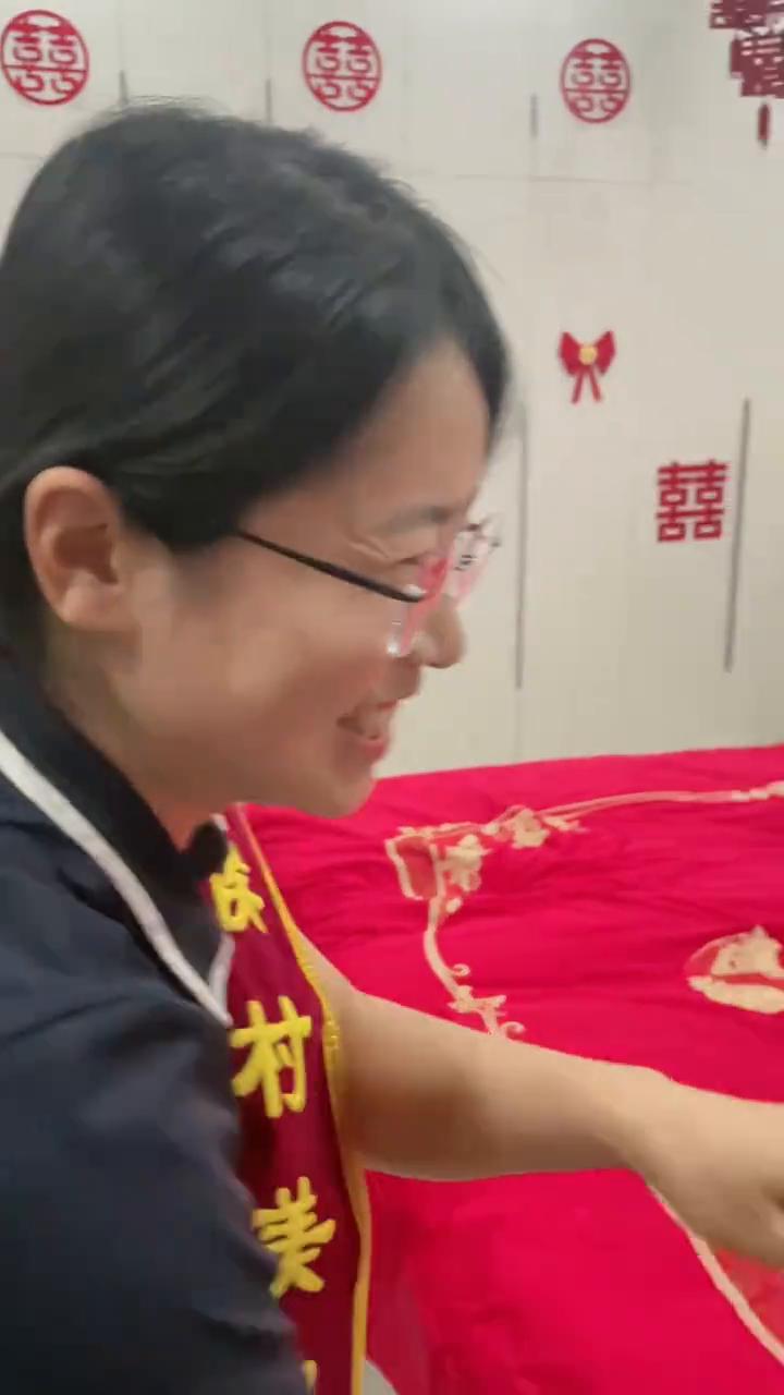 哈哈哈哈哈哈。
