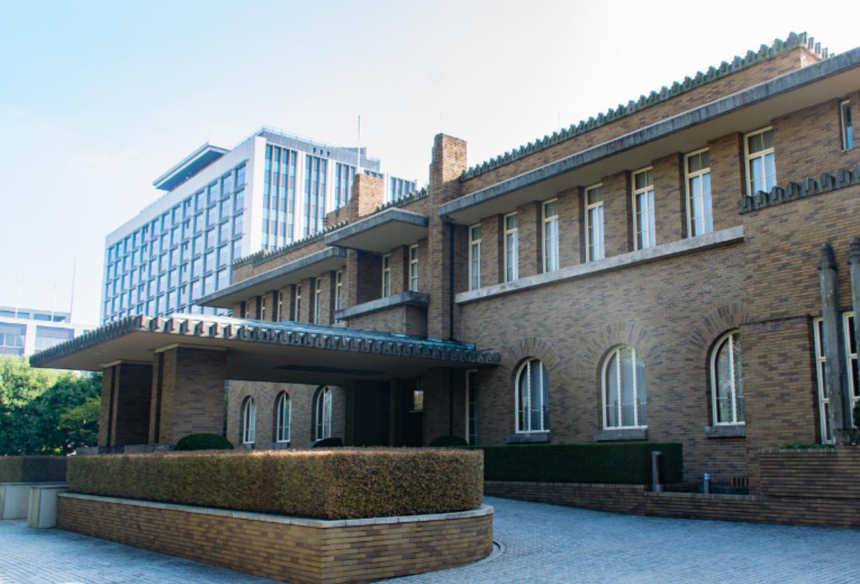 日本无端挑衅必遭反噬，背道而驰只会自食恶果。
2026年3月24日，日本方面放出