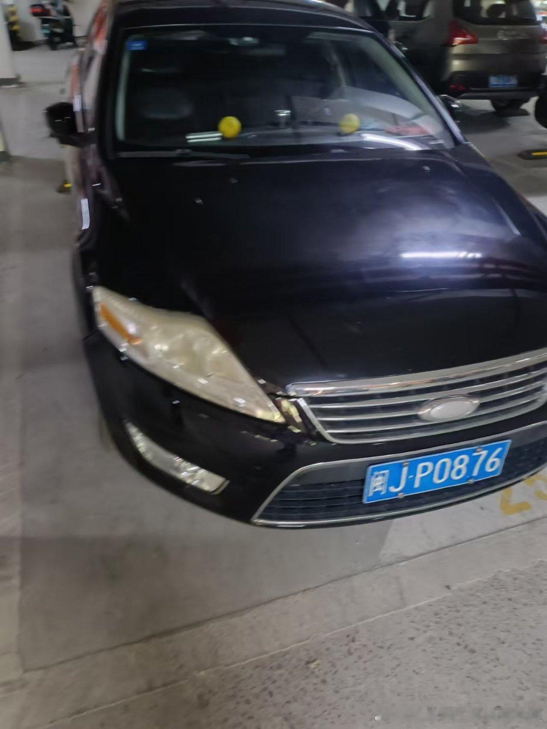 #超级车主#🚗💨自驾游小确幸 每一次握住方向盘，都是一场说走就走的自由之旅！