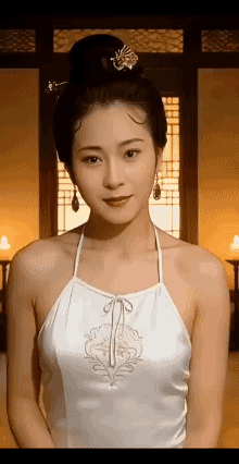 郭伯母还有这一面？[泣不成声]