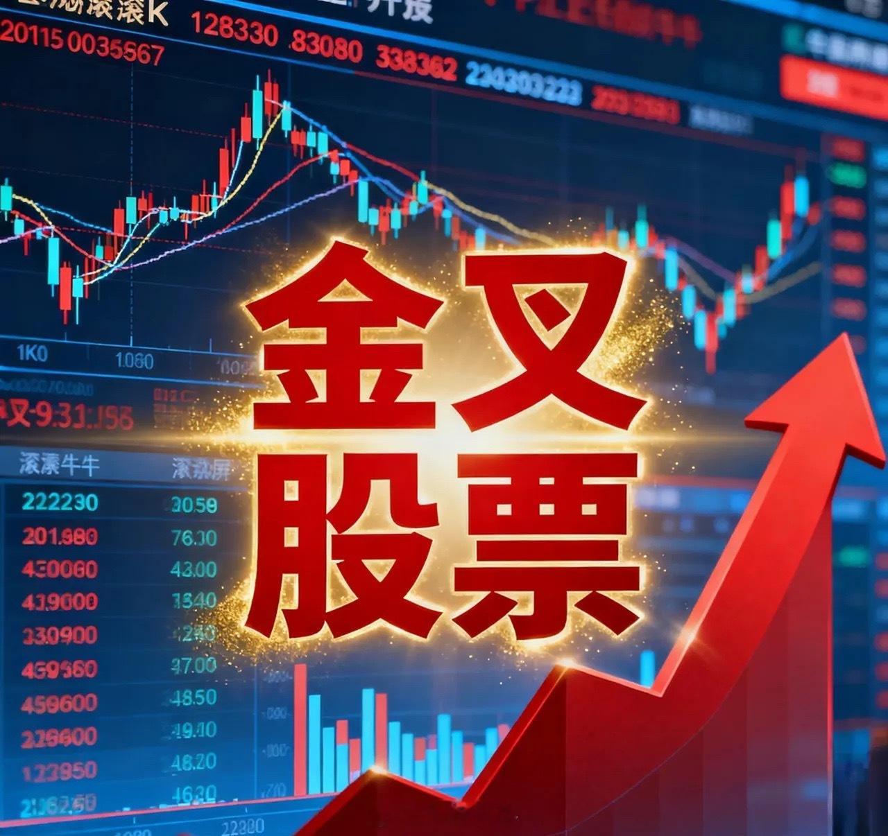 8月6日。星期四。沪深金叉股票。英诺激光。均线下方。连续上扬。健民集团。近期有量