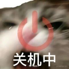 五一出游人为了充电能有多努力五一 被五一充电人整破防了！爬山攥着充电宝生怕断电，