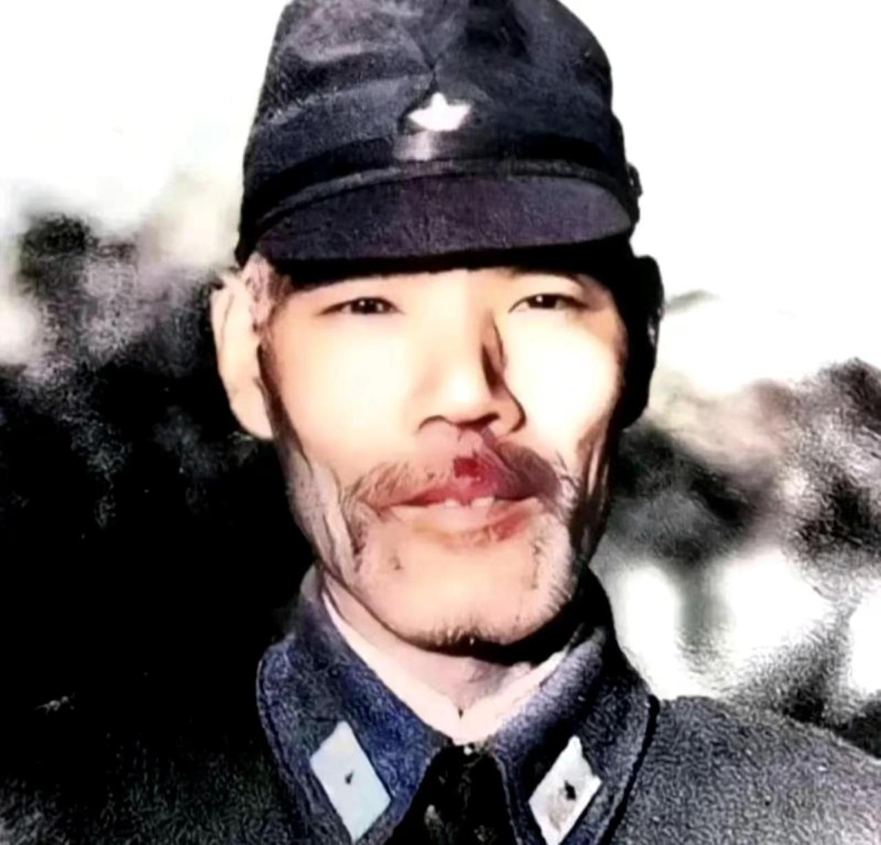 勿忘日军“人心宴”的暴行，铭记民族苦难！在侵华战争与二战期间，日军犯下了无数践踏