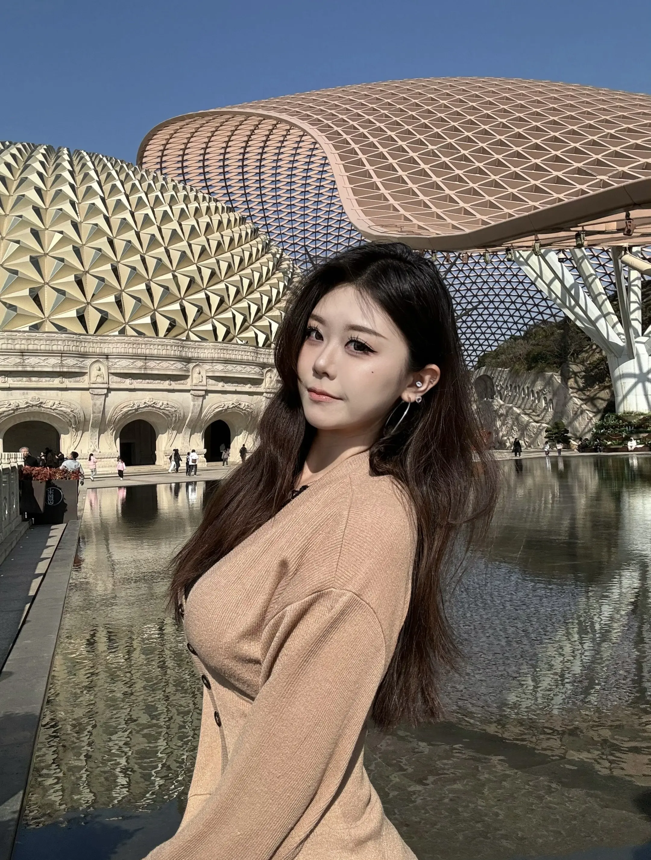 所念皆所愿，所求皆所得