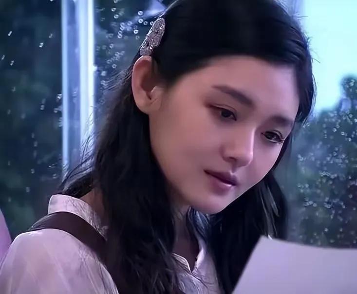 大S的性格如果不是这样子的或许今天会很幸福，

侯佩岑早期采访的时候就说，不理解
