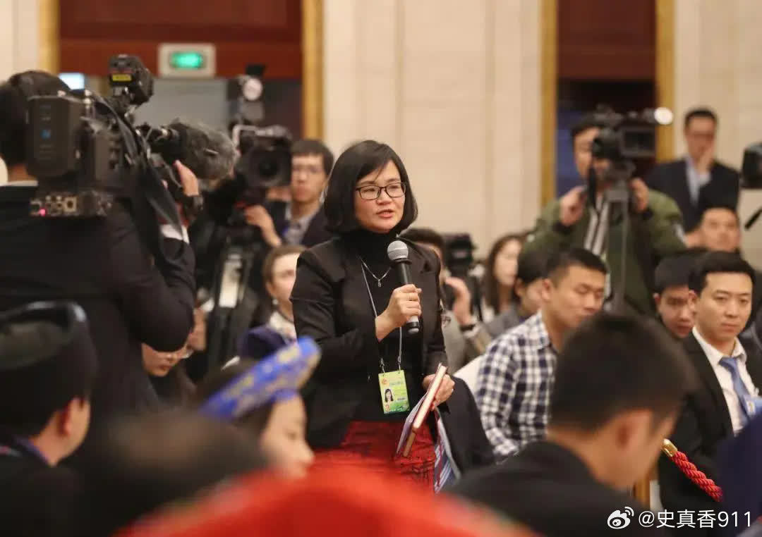 英国学者马丁·雅克，再次语出惊人！他说：“美国之所以一直针对中国，是因为中国犯了