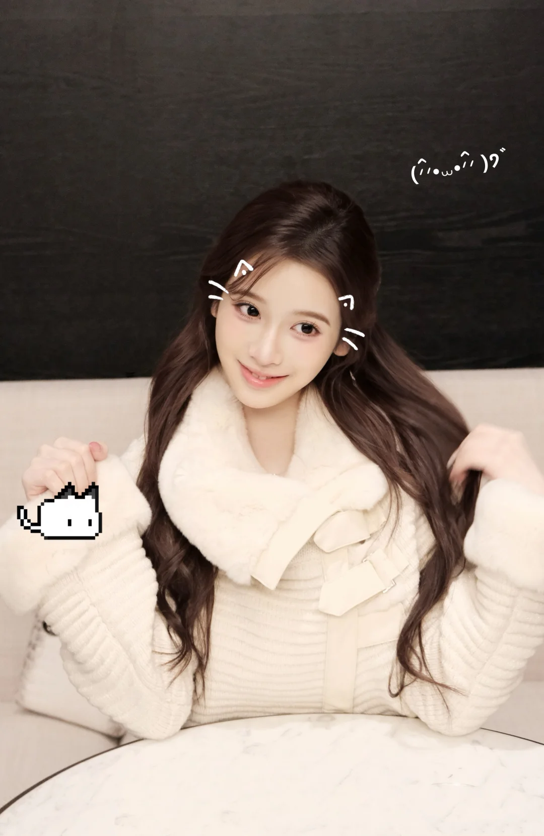 一些ā ē ī ō ǖ