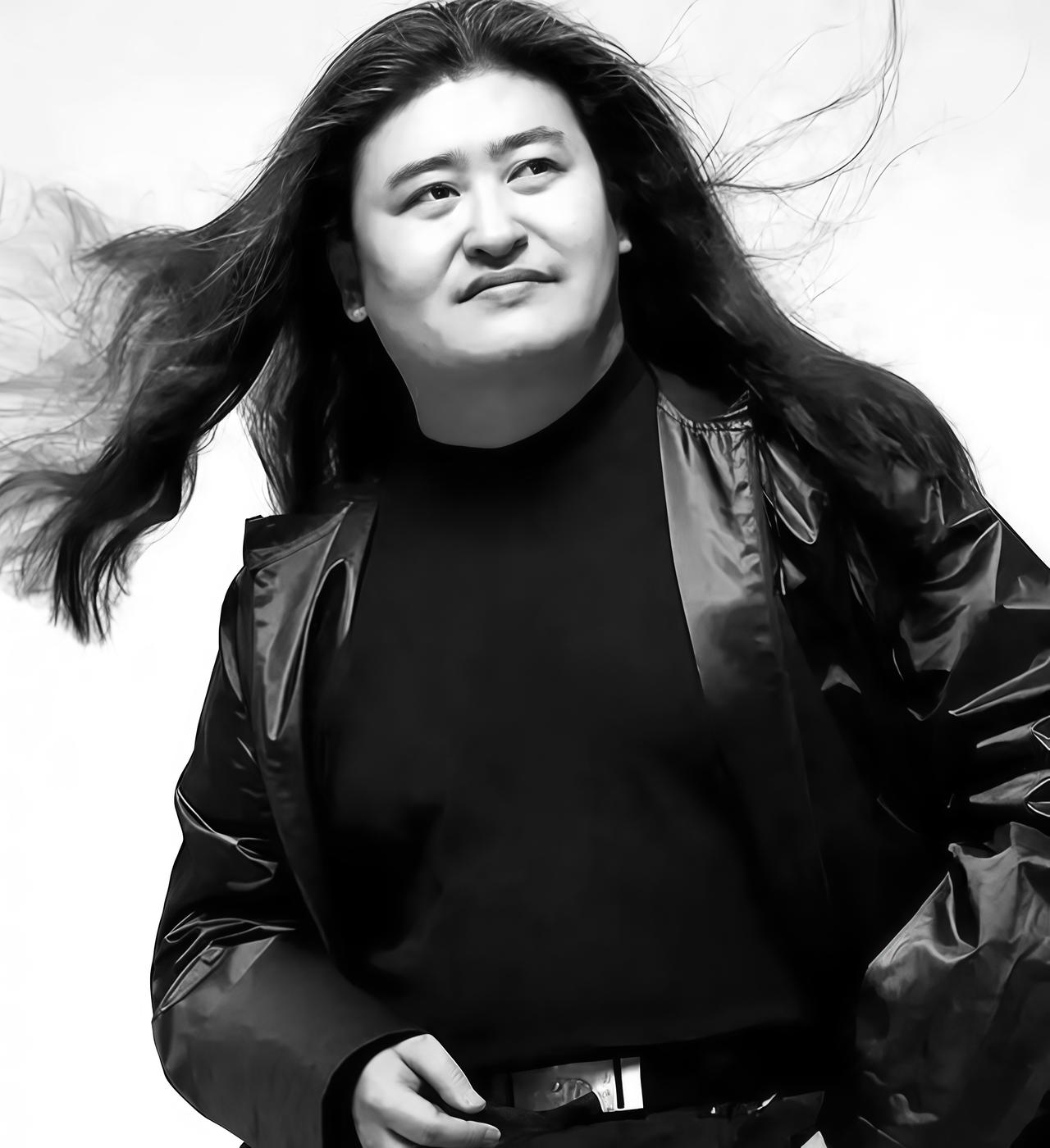 二零二六年九月二十五日上午九点五十二分，上海，刘欢走了，终年六十三岁。消息是第二