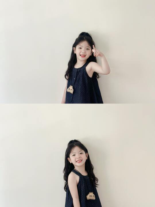 生活嘛   just smile✨🔅