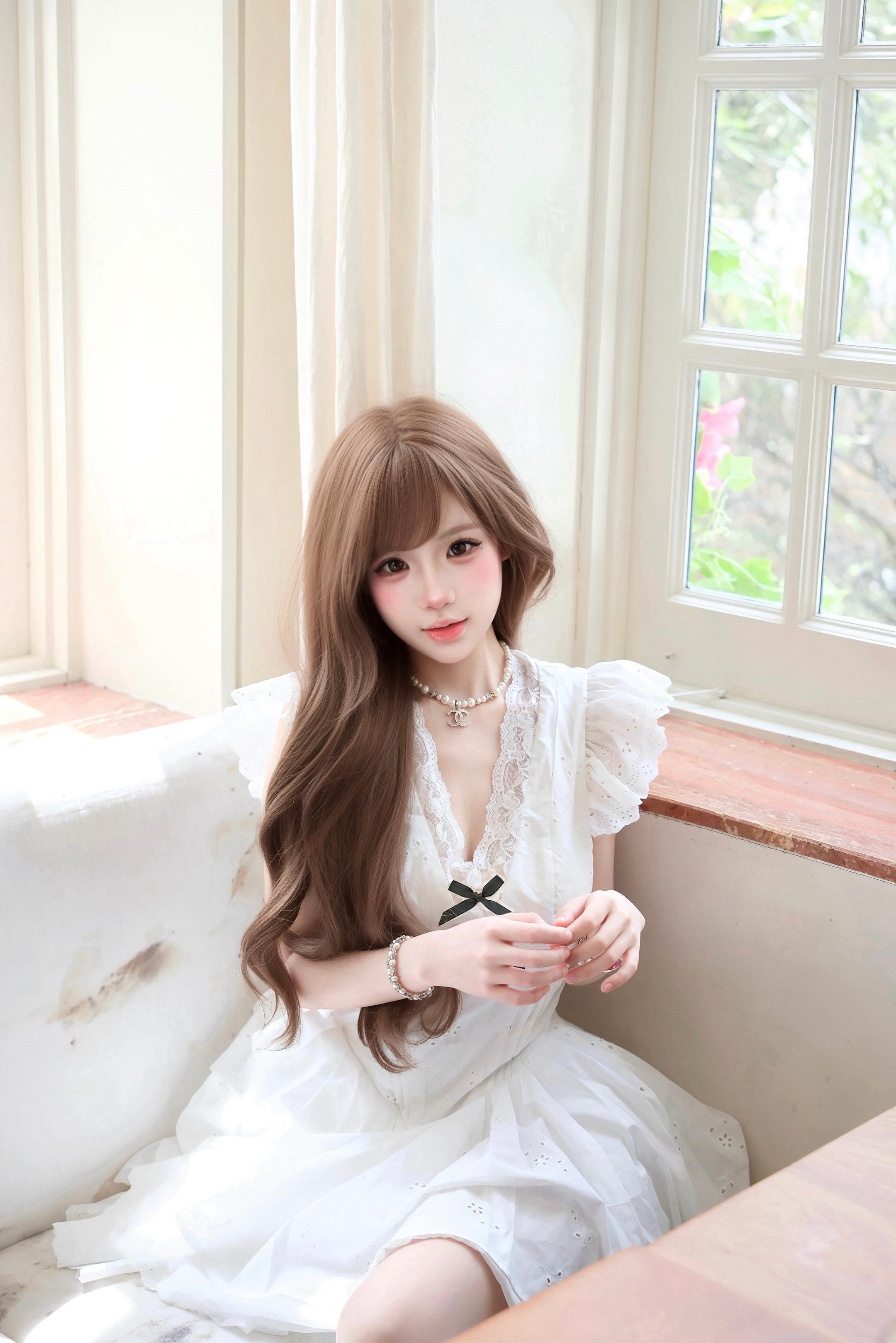 我面对一切困难都有解决的能力 但我不想 不想总是一个人