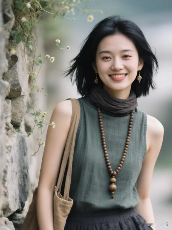 这副上联足足挂了一个月，难倒不少有才之人。不少文人墨客纷纷提笔应对，下联出了不少