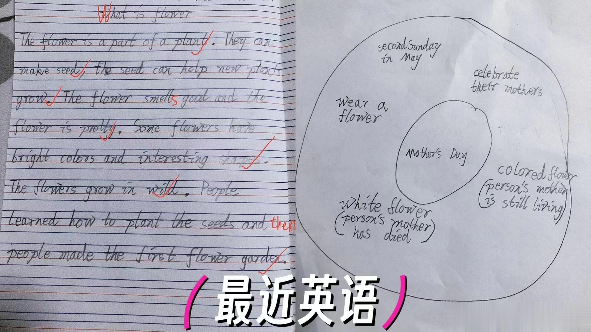 #今天##随手拍# 8🈷️ 嗯～确认过眼神👀 是我喜欢的月份[打call] 