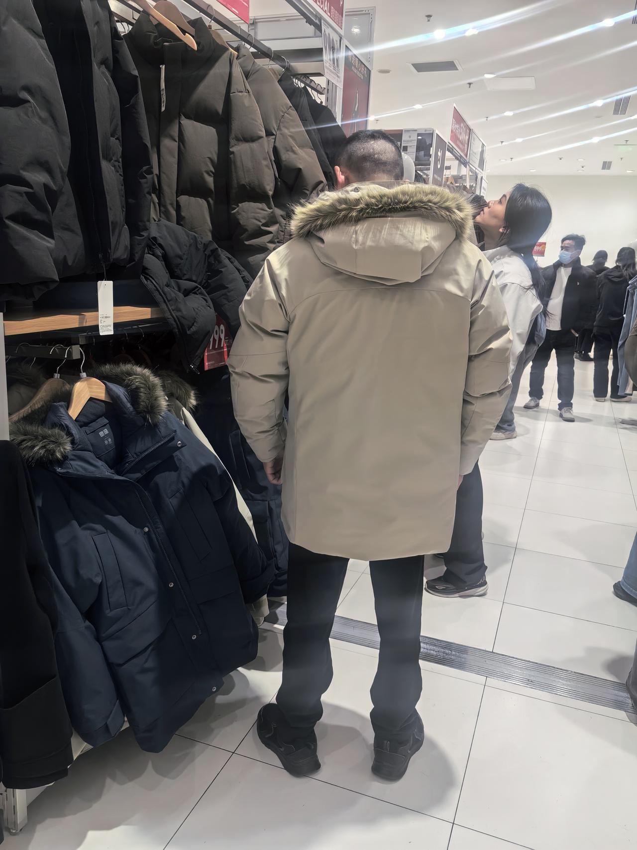 聪明女人不会说的3种话 你有没有发现，有些人些际交往里，有些话一说张嘴就暴露了自