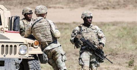 好消息！好消息！特大好消息！！！美国已经开始从叙利亚美军基地正式撤军了，叙利亚过