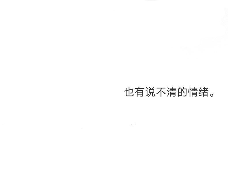 这几个字好戳我啊 朋友一样 好真切地说说心里话🥺王俊凯首张同名专辑wjk