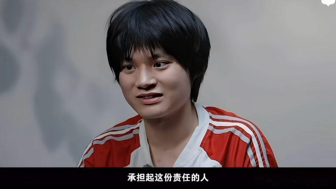 心疼一诺长生 退役王者同人生贺礼王者荣耀长生计划打完年度总决赛之后退役，传奇老五