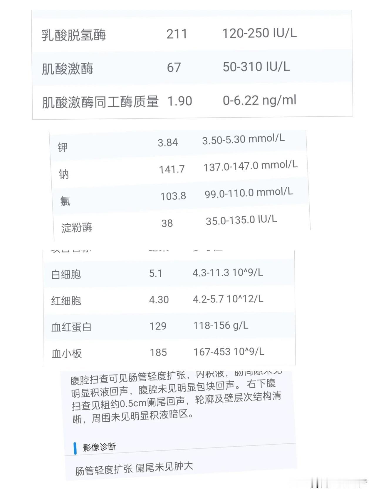 第二次医院过度检查了吗？两次呕吐对比。

25日小娃吐了黄色的水，5次

医生检