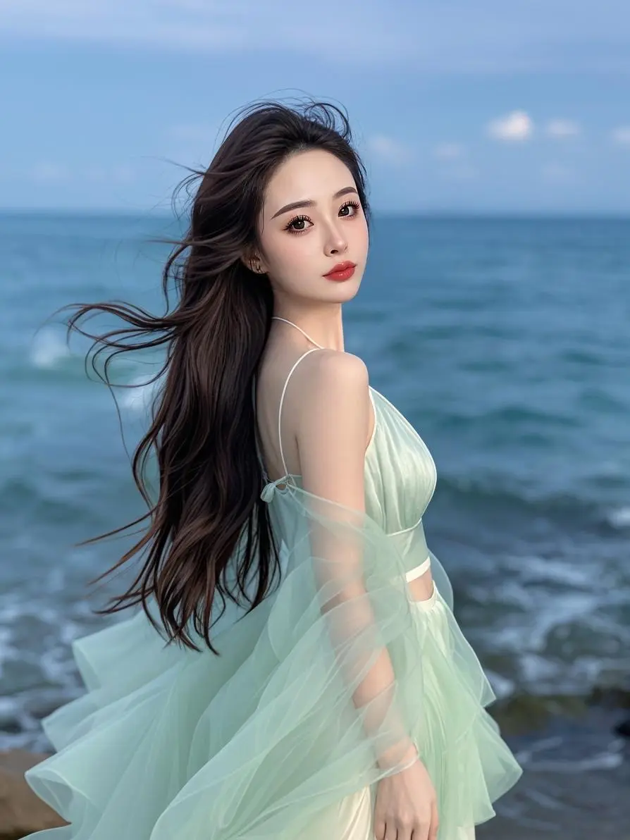 自己想要的东西，尽量自己努力争取，别人给的终究带刺！