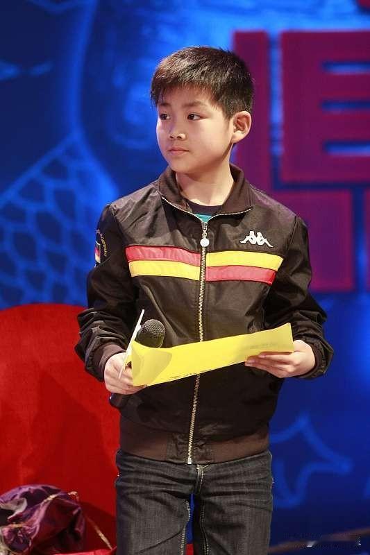 父母离婚争“为你好”，9岁儿子一句话让全家和解
俗话说，清官难断家务事。当海淀区