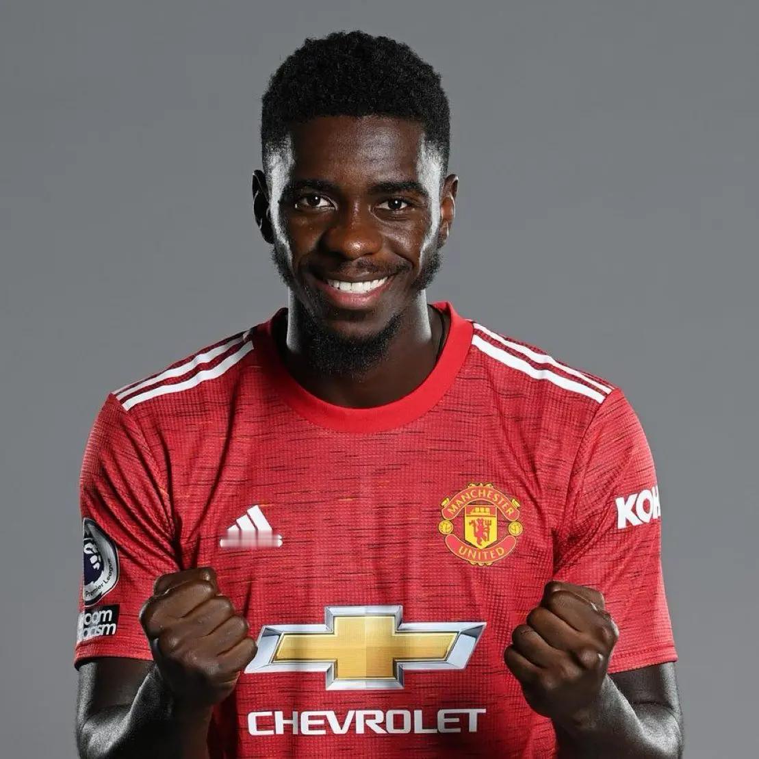 要求赔偿100万英镑？图安泽贝于2025年7月向英国高等法院提起诉讼，指控曼联在