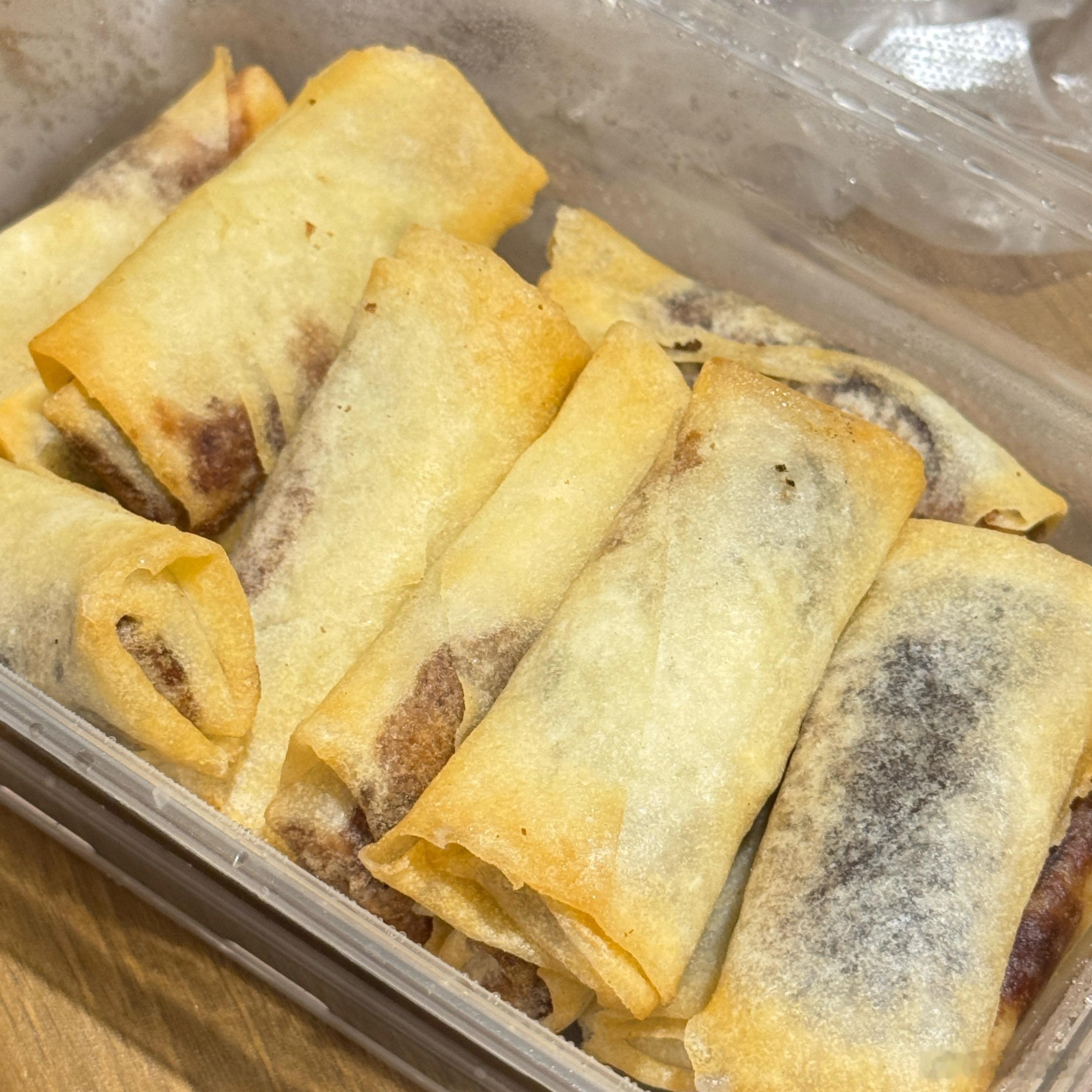 沈阳的最后一顿