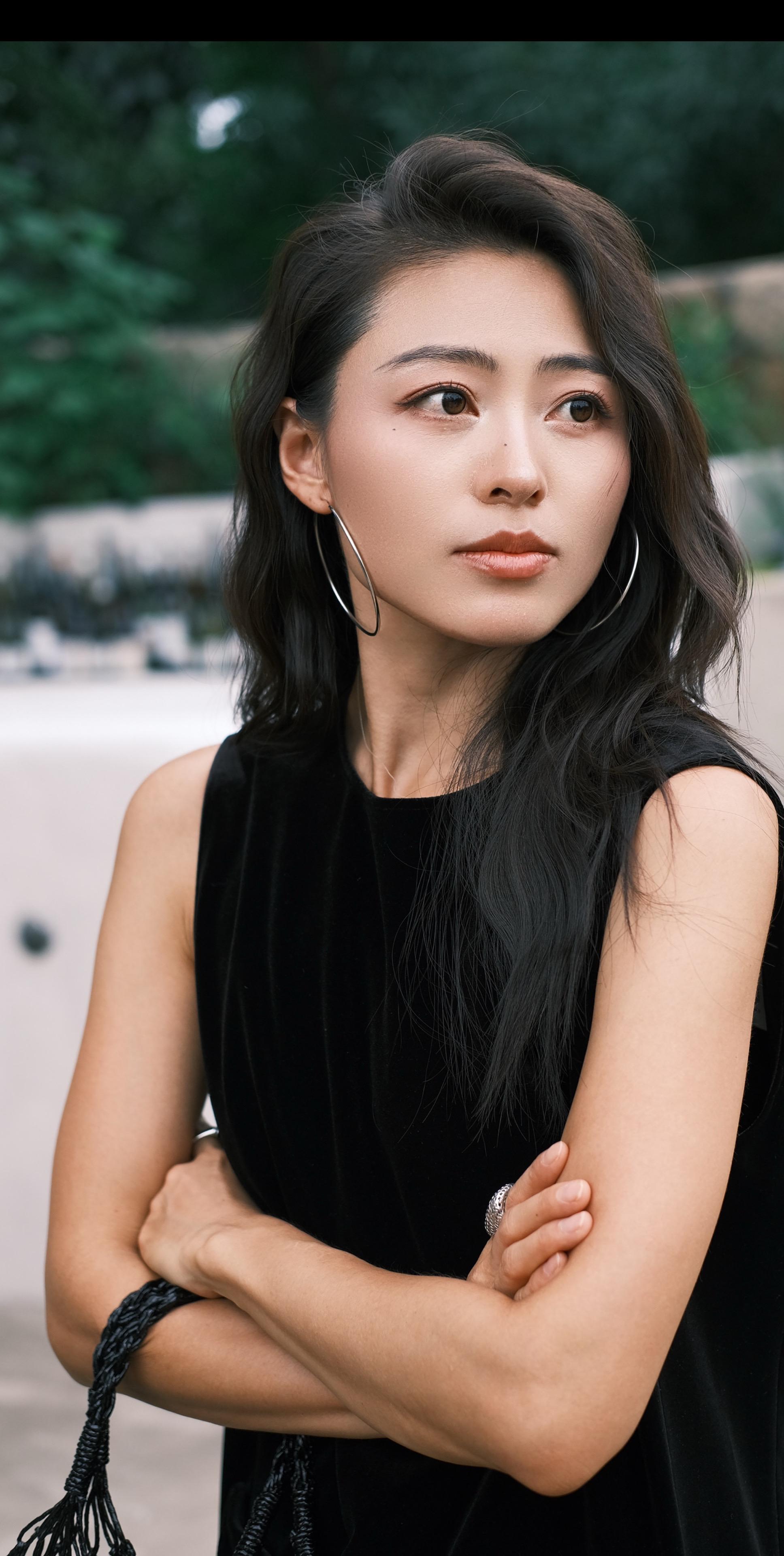不为失去的遗憾。