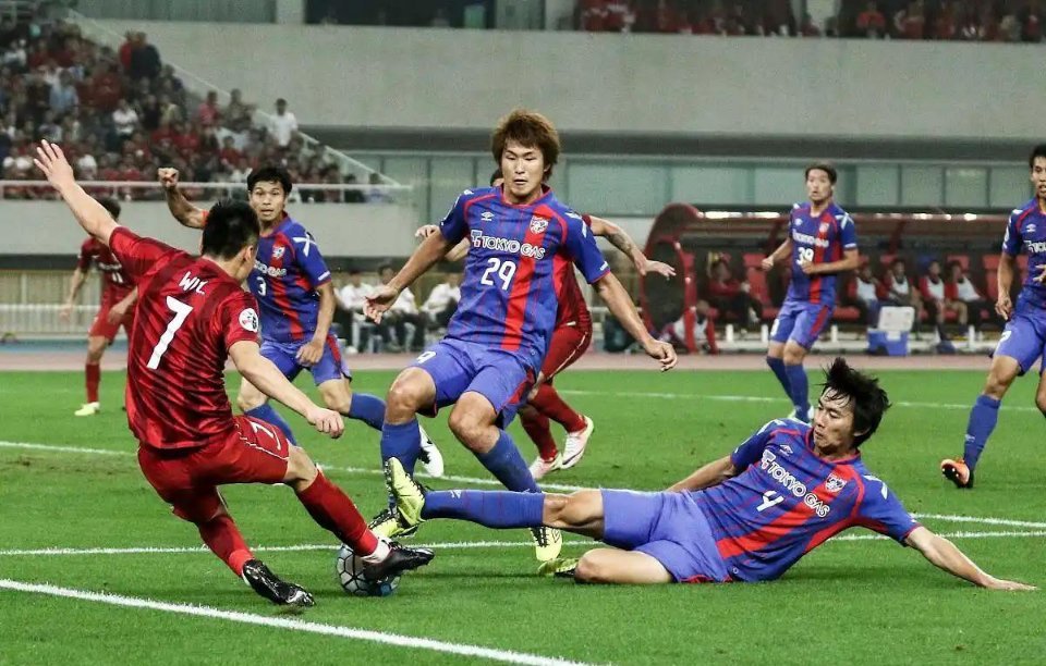 今日推荐001水原FC vs 光州FC方向：双平笔分：1-1 0-1球速：1 2