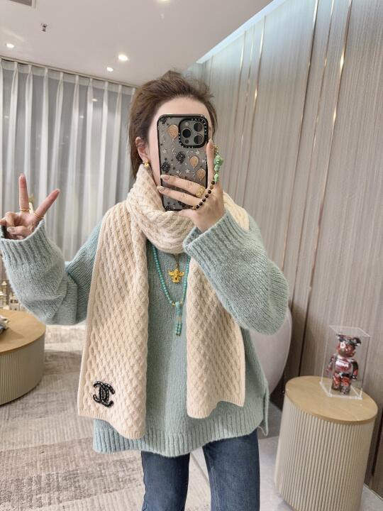 黄金搭配衣服也是高级