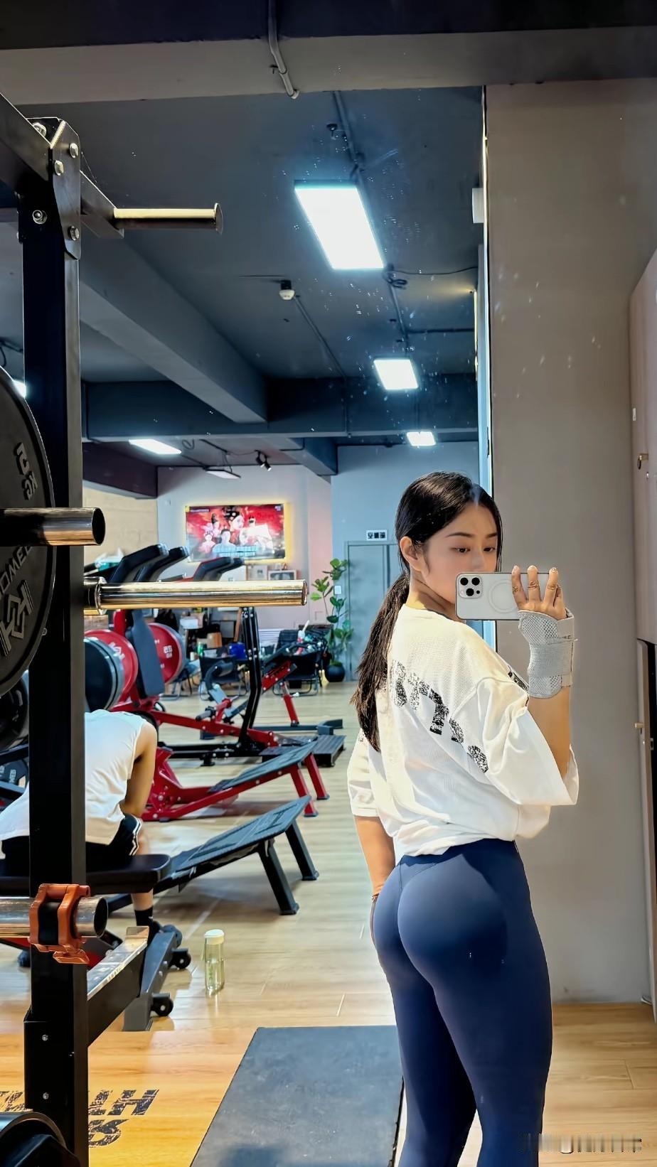 全力以赴的你，真的很酷￼￼￼。