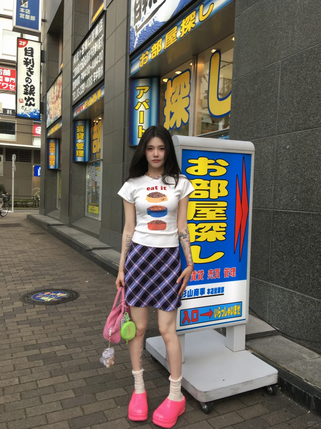 莫名其妙的📷  ✧.*  ʚ🦄ི་ྀɞ