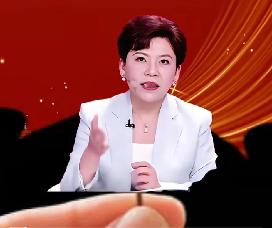 邓亚萍盛赞孙颖莎：“她已把我甩在身后”，国乒新“定海神针”凭韧性加冕！
 
邓亚