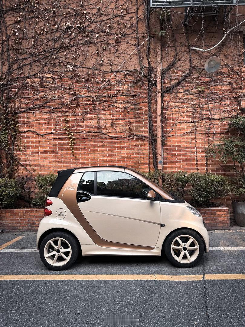 最近在广州呆的时间太短了，今天还能溜溜车，明天又得出发啦